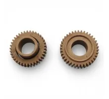 Шестерня 37T вала тефлонового Samsung ML1610 007N01205/JC66-00564A Veaye (JC66-00564A-VE)