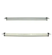 Лезо дозування Canon FC/PC/E16/20/30/40, HP4L/4P + Accessibility Part Veaye (DBE16-VE)