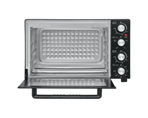 Електропіч Rotex ROT450-B