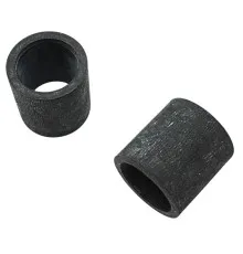 Накладка ролика захоплення Samsung CLP-610/620/660/670/6220/6250/ML-3050/3051/3471/SCX- Veaye (JC90-00932A-TIRE-VE)
