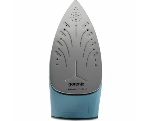 Парова станція Gorenje SGH 2200 LBC (SGH2200LBC)