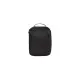 Чохол для навушників Case Logic Lectro Accessory Case Plus LAC-102 (Black) (3204522)