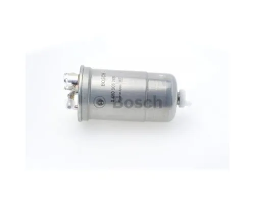 Фільтр паливний Bosch 0 450 906 374