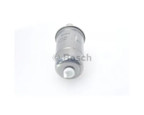 Фільтр паливний Bosch 0 450 906 374