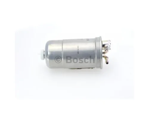 Фільтр паливний Bosch 0 450 906 374