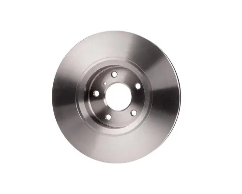 Гальмівний диск Bosch 0 986 479 T32