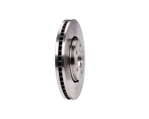 Гальмівний диск Bosch 0 986 479 T32