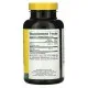 Вітамін Natures Plus Вітамін С, Ultra-C, 2000мг, Nature's Plus, 90 таблеток (NAP-02221)