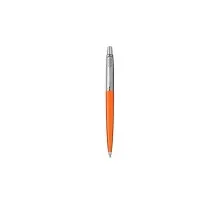 Ручка кулькова Parker JOTTER 17 Original Orange CT BP (15 432)