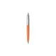 Ручка кулькова Parker JOTTER 17 Original Orange CT BP (15 432)