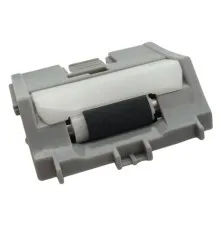 Ролик відділення паперу HP LJ M402/403/426/427/M506/527 аналог RM2-5745,TRAY3 Welldo (RM2-5745-WDS)