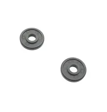 Втулка вала магнітного Konica Minolta Bizhub 162/163/180/181/210/211 аналог 4163529 Veaye (4163529801-SET-VE)