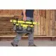 Сумка для інструмента Ryobi RSSLOT1, 38 л. (5132005341)