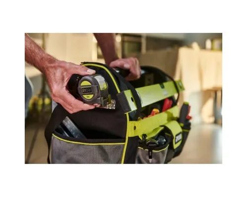 Сумка для інструмента Ryobi RSSLOT1, 38 л. (5132005341)