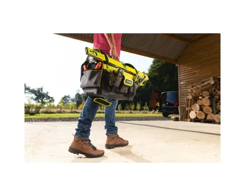Сумка для інструмента Ryobi RSSLOT1, 38 л. (5132005341)