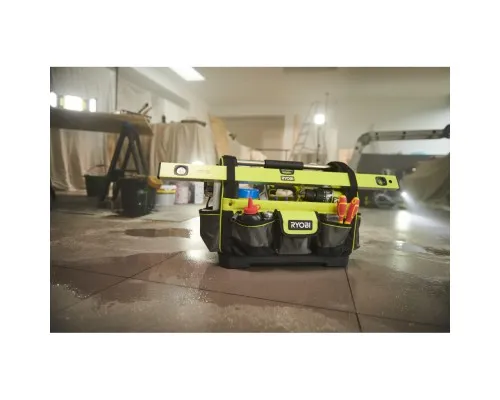 Сумка для інструмента Ryobi RSSLOT1, 38 л. (5132005341)
