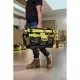 Сумка для інструмента Ryobi RSSLOT1, 38 л. (5132005341)
