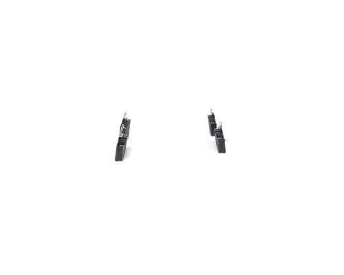 Гальмівні колодки Bosch 0 986 494 304
