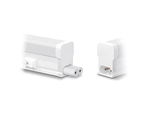 Світильник TITANUM LED Т5  20W 1.2М 5000K (TL-T5-20125)