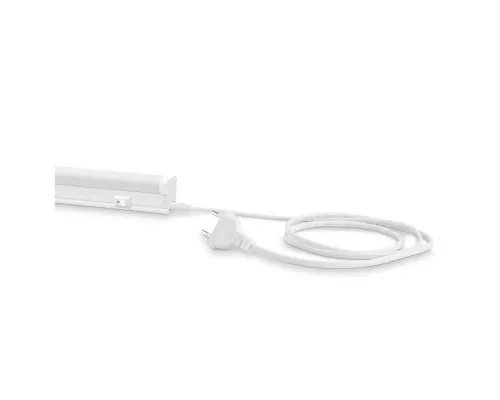 Світильник TITANUM LED Т5  20W 1.2М 5000K (TL-T5-20125)