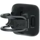 Передня велофара Knog Blinder Skull Array Front 200 Lumens (12285)