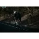 Передня велофара Knog Blinder Skull Array Front 200 Lumens (12285)