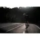 Передня велофара Knog Blinder Skull Array Front 200 Lumens (12285)