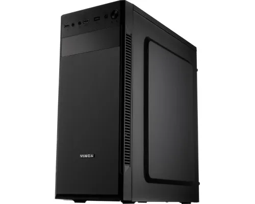 Корпус для ПК Vinga CS115-450W