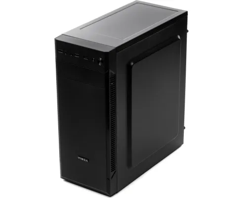 Корпус для ПК Vinga CS115-450W