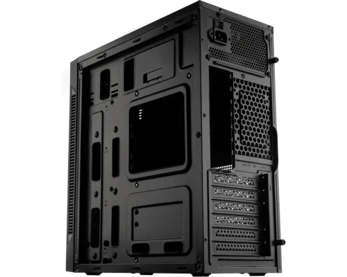Корпус для ПК Vinga CS115-450W
