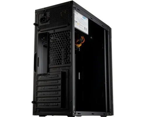 Корпус для ПК Vinga CS115-450W