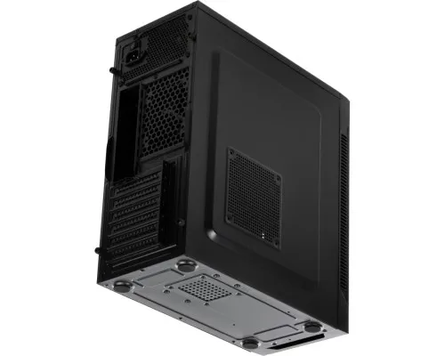 Корпус для ПК Vinga CS115-450W