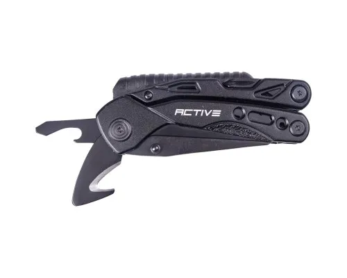 Мультитул Active Firetool (PE82A-5H)