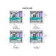 Корпус для ПК JONSBO D41 MESH SC White