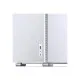 Корпус для ПК JONSBO D41 MESH SC White