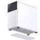 Корпус для ПК JONSBO D41 MESH SC White