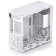 Корпус для ПК JONSBO D41 MESH SC White