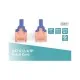 Патч-корд 10м, CAT 6 UTP, AWG 26/7, Cu, LSZH, blue Digitus (DK-1617-100/B)