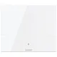 Варочна поверхня Gorenje GI6401WSC
