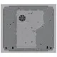 Варочна поверхня Gorenje GI6401WSC