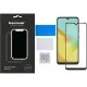 Скло захисне BeCover ZTE Blade V50 Design Black (710630)