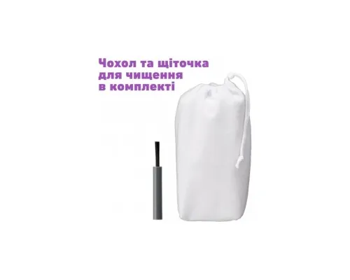 Епілятор Panasonic ES-EY30-V520