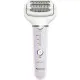 Епілятор Panasonic ES-EY30-V520