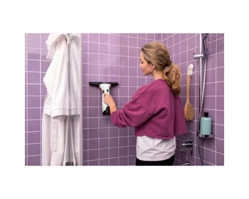 Пилосос Karcher WV 2 PLUS NP (1.633-661.0)