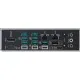Материнська плата ASUS PROART X870E-CREATOR WIFI