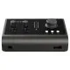 Аудіоінтерфейс Audient iD14 MKII (231103)
