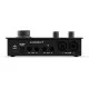 Аудіоінтерфейс Audient iD14 MKII (231103)