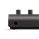 Аудіоінтерфейс Audient iD14 MKII (231103)