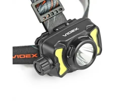 Ліхтар Videx VLF-H147