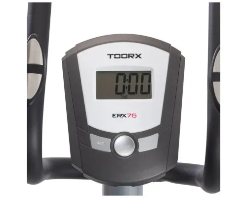 Орбітрек Toorx Elliptical ERX 75 (ERX-75) (931118)